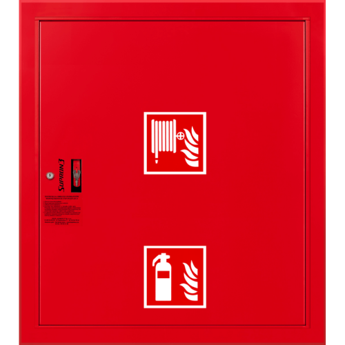 25-wgw-3000-z-768x768.png