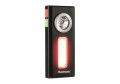 latarka-sygnalizacyjna_RED_COB led-500-lm-flagger3.