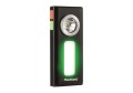 latarka-sygnalizacyjna-RED_LED_COB_Flagger