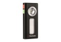 latarka-sygnalizacyjna-led-500-lm-flagger