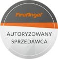 nalepka-autoryzowany-sprzedawca.jpg