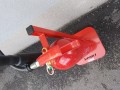 Stojak na gaśnicę śniegową 5kg 3.jpg