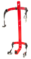 pixlr-bg-result.png