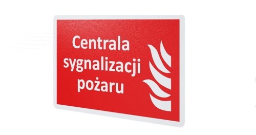 centrala-sygnalizacji-pozaru-10x15.jpg