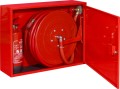 Hydrant-wewnetrzny-DN25-z-miejscem-na-gasnice-obok.jpg