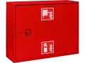 Hydrant-wewnetrzny-DN25-z-miejscem-na-gasnice-obok 2.jpg