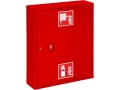 Hydrant-wewnetrzny-DN52-z-miejscem-na-gasnice-pod-spodem 2.jpg
