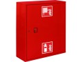 Hydrant-wewnetrzny-DN25-z-miejscem-na-gasnice-pod-spodem 2.jpg