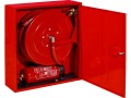 Hydrant-wewnetrzny-DN25-z-miejscem-na-gasnice-pod-spodem.jpg