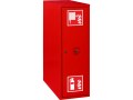 Hydrant-wewnetrzny-DN25-boczny-z-miejscem-na-gasnice-pod-spodem 2.jpg