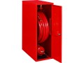 Hydrant-wewnetrzny-DN25-boczny-z-miejscem-na-gasnice-pod-spodem.jpg