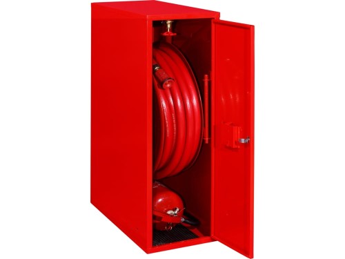Hydrant-wewnetrzny-DN25-boczny-z-miejscem-na-gasnice-pod-spodem.jpg