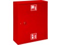 Hydrant-wewnetrzny-DN33-z-miejscem-na-gasnice-pod-spodem 2.jpg