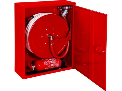 Hydrant-wewnetrzny-DN33-z-miejscem-na-gasnice-pod-spodem.jpg