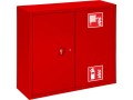 Hydrant-wewnetrzny-DN33-z-miejscem-na-gasnice-obok 2.jpg
