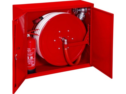 Hydrant-wewnetrzny-DN33-z-miejscem-na-gasnice-obok.jpg