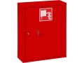 Hydrant-wewnetrzny-DN52-bez-miejsca-na-gasnice 2.jpg