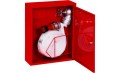 Hydrant-wewnetrzny-DN52-bez-miejsca-na-gasnice.jpg