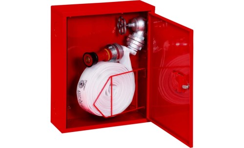 Hydrant-wewnetrzny-DN52-bez-miejsca-na-gasnice.jpg
