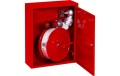 Hydrant-wewnetrzny-DN52-bez-miejsca-na-gasnice.jpg