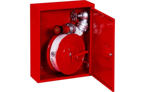 Hydrant-wewnetrzny-DN52-bez-miejsca-na-gasnice.jpg
