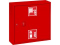 Hydrant-wewnetrzny-DN52-z-miejscem-na-gasnice-obok 2.jpg