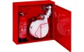 Hydrant-wewnetrzny-DN52-z-miejscem-na-gasnice-obok.jpg