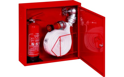 Hydrant-wewnetrzny-DN52-z-miejscem-na-gasnice-obok.jpg