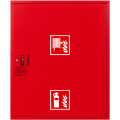 25-zgw-3000-fit-z-546x546.png