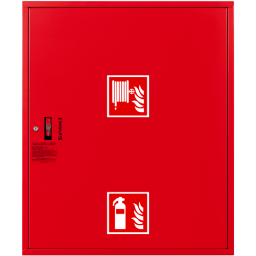 25-zgw-3000-fit-z-546x546.png