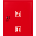 25-wgw-3000-fit-z-546x546.png