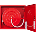 25-z-3000-fit-o.png