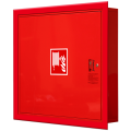 25-w-3000-fit-zb.png