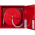 25-z-3000-o-1.png