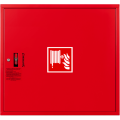 25-z-3000-z-2-546x546 (1).png