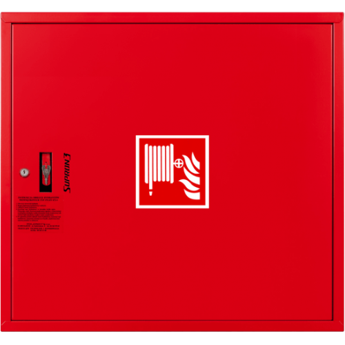 25-z-3000-z-2-546x546 (1).png