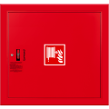 25-w-3000-z-1-546x546.png