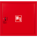 33-w-3000-z-546x546.png