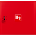 33-z-3000-z-546x546.png