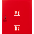 33-zgw-3000-z-546x546.png