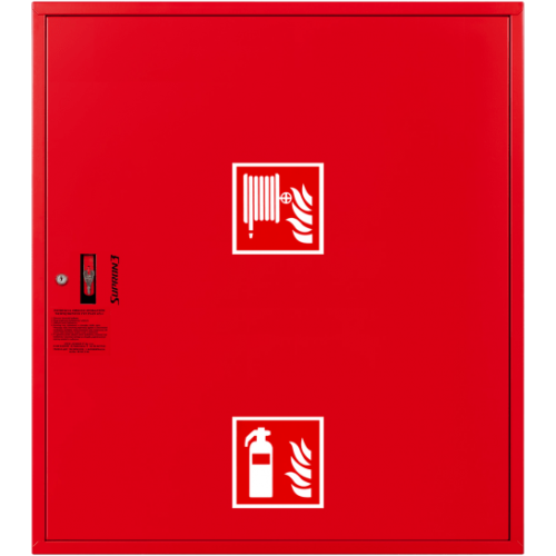 33-zgw-3000-z-546x546.png