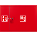 25-zg-3000-z-1-546x546.png