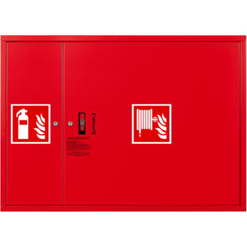 25-zg-3000-z-1-546x546.png