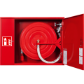 33-zg-3000-o.png