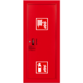 33-wbg-3000-z-546x546.png