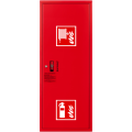 33-zbg-3000-z-546x546.png