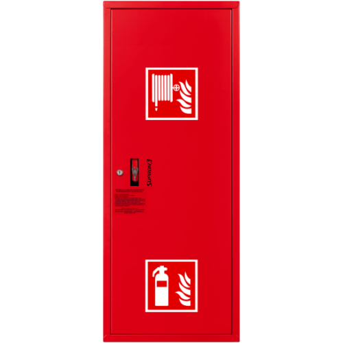 33-zbg-3000-z-546x546.png