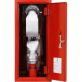 52-zb-c3-3000-o.png