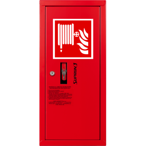 52-zbg-2c-3000-z-546x546.png