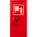52-zbg-2c-3000-z-546x546.png